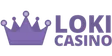 lokicasinos-de.net